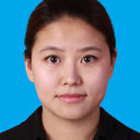 Yu Jiang