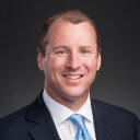 Peter J. Millett