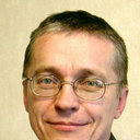Alexander Matul
