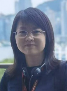 Junmei Yao