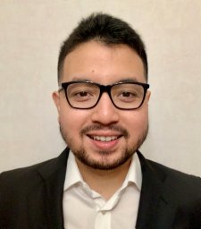 Muhammad Andy Putratama