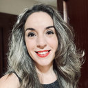 Celia Lujan