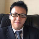 Benjamin How Wei Teo