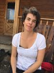 Elizabeth Heckscher