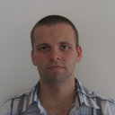 Sven Oras