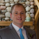 Ron Jacak