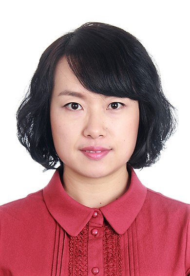Huimin Zhang