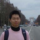Chia-Han Tseng