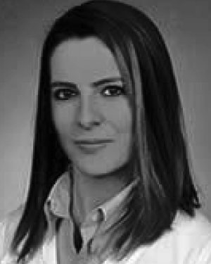 Selda Guney