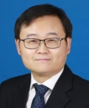 Yeqi Wang