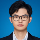 Libo Zhang