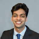 Rishi Gonuguntla