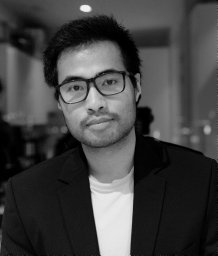 Bibeg Limbu