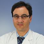 Rafael Martínez-Monge