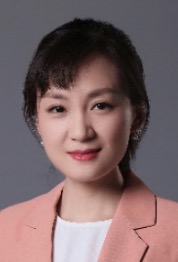 Yue Yin