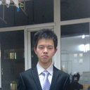 Yang Nan