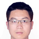 Li Zeshu