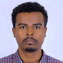 Solomon Getawa