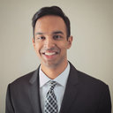 Adithya K. Yadalam