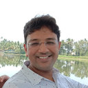 Swatantra Gupta