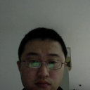 Miaomiao Zhang
