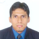 Jimmy Lujan