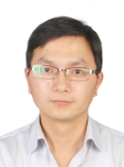 Jiang Zhong
