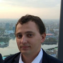 Alexander Malkin