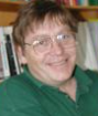 Jiri Kadlec