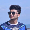 Ashikur Rahaman