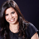 Alicia Zem Fraga
