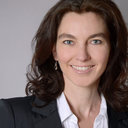 Sabine Tittel