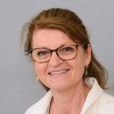 Paloma Parvex