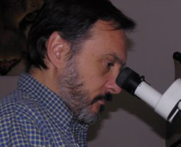 Leonardo Latella