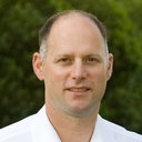 Sean Jeffrey Hart