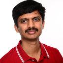 Hitesh Lakhani