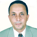 Abdelhamid Khaldi