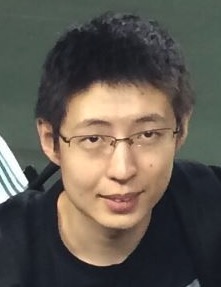 Yifan Wu