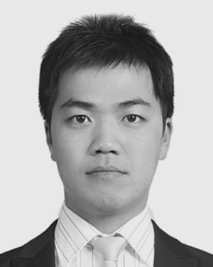 Kyeongjin Lee