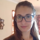 Geovanna Vioti