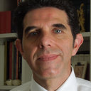 Agostino Di Ciaula