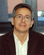 Miguel Julve Olcina