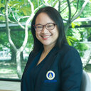 Trakarn Prapaspongsa