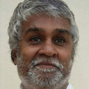 Praveen Nirmalan