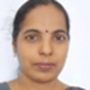 Rajani Kanta Mishra