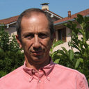 Javier Mar