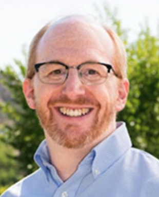Daniel C. Edelson