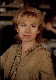 Vlajinac Hristina