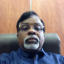 Reny George