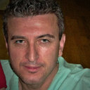 Vasilios Bousdras